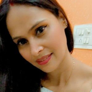 Meet your Posher, Abha